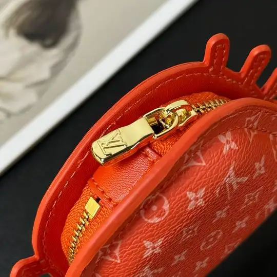 LV keyring lyh218 (5)